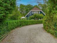 Heer Janszdorp 29, 4493 EA Kamperland