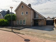 Burgemeester Meijerstraat 15, 5161 EN Sprang-Capelle