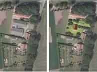 Huppelseweg, 7105 CJ Winterswijk Huppel