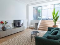 Prins Hendrikkade 126, 1011 AN Amsterdam