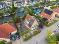 Jentsjemar 14, 8939 CL Leeuwarden