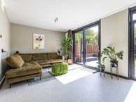 Grevingaheerd 9, 9737 SB Groningen