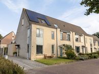 Veldmanserve 46, 7447 BL Hellendoorn