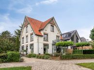 Sprengenweg 72, 7314 PH Apeldoorn