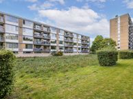 Livingstonelaan 660, 3526 JG Utrecht