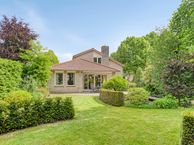 Gentiaan 1, 7483 AN Haaksbergen