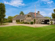 Randweg 15, 5754 RC Deurne