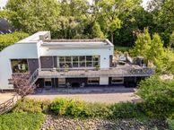 Zuider IJsseldijk 12, 2808 PB Gouda