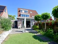 Larix 21, 1628 MS Hoorn (NH)