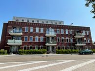 Hoge Rijndijk 151, 2382 AE Zoeterwoude