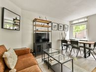 IJselstraat 54-1, 1078 CK Amsterdam