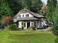 Buunderkamp 9, 6874 NC Wolfheze