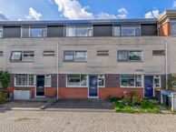 Punterhof 37, 2162 LB Lisse