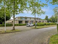 Garderegimentsweg 21-D, 7433 MA Schalkhaar