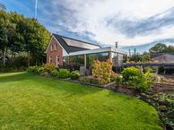 Sportweg 10, 9695 EC Bellingwolde