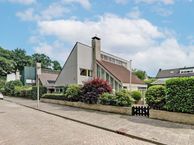 Smaragdstraat 20, 7548 CA Enschede