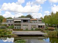 Visseringlaan 4-11, 8302 BJ Emmeloord