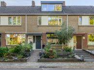Burg van Leentstraat 54, 5971 AJ Grubbenvorst