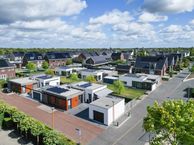 Goudsbloem 4, 5351 MX Berghem