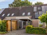 Doornheegde 37, 7943 JR Meppel