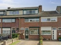 Akkerstraat 6, 6951 BZ Dieren