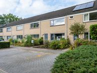 Hesselterbrink 267, 7812 CJ Emmen