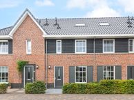 Sterappelpad 3, 4125 RC Hoef en Haag