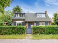 Stachouwerweg 26, 1261 HW Blaricum