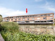 Dommelstraat 9, 3404 KD IJsselstein