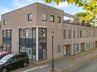 Laan naar Emiclaer 18-A, 3823 EH Amersfoort