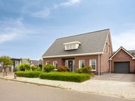 Tragel 6-C, 4564 BC Sint Jansteen