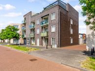 Denemarkenstraat 84, 1363 DD Almere