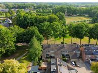 Hyacinthof 17, 5482 MR Schijndel