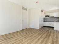 Ingenhouszhof 68, 1097 GL Amsterdam