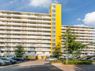 de Koppele 479, 5632 LP Eindhoven