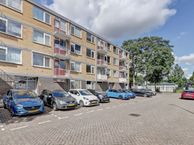 Justus van Effenlaan 86, 2741 XN Waddinxveen