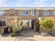 Leidenstraat 6, 1324 VM Almere