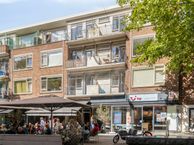 H.J. van Heekplein 36, 7511 HM Enschede