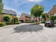 Rijersstraat 8, 5708 KP Helmond