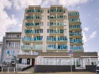 Zeekant 104-N, 2586 JJ Den Haag