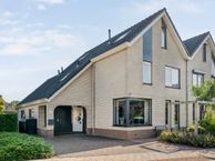 Zeegravensingel 6, 8271 KE IJsselmuiden