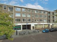 Botersloot 22-D, 3011 HG Rotterdam