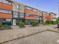Sterrenlaan 142, 2743 LV Waddinxveen
