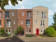 Groot-Brittanniëstraat 42, 6663 HT Lent