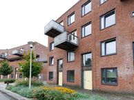 Linie 89, 7325 DP Apeldoorn