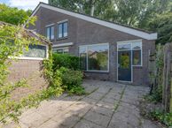 Zevenoord 2, 3079 MG Rotterdam