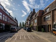 Saffierstraat 15, 3051 XT Rotterdam