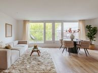 Boetonstraat 20-4, 1095 XM Amsterdam