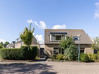 Boterkamp 21, 3831 PN Leusden