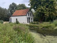 's-Gravenweg 760, 3065 SK Rotterdam